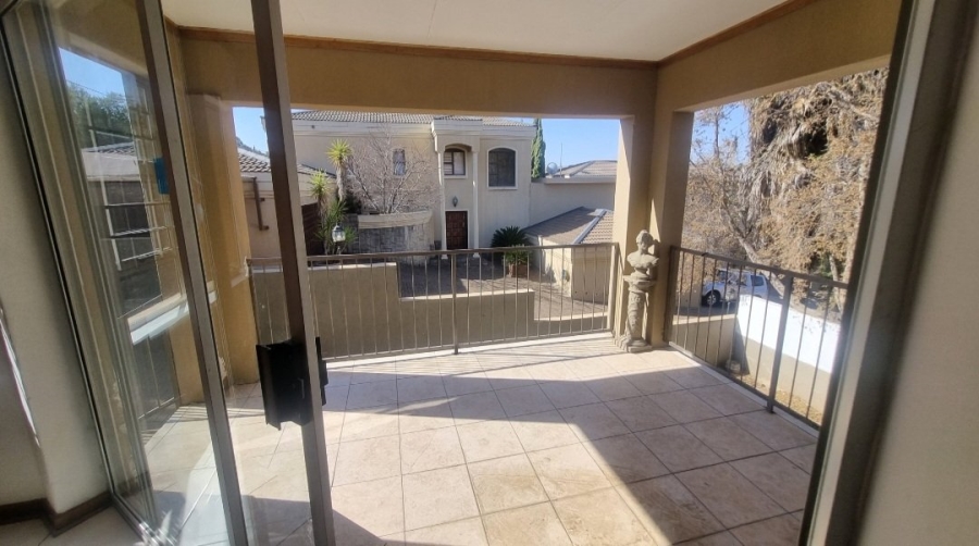 3 Bedroom Property for Sale in Baysvalley Free State